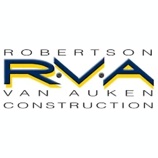 rvaconstructioninc brand logo for rvaconstructioninc.com