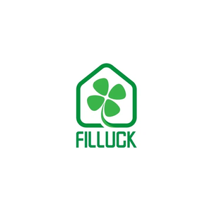 rvfilluck brand logo for rvfilluck.com