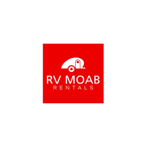 rvmoab brand logo for rvmoab.com