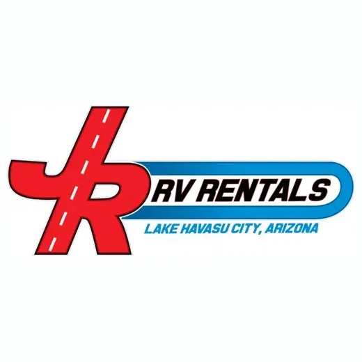 rvrentalhavasu brand logo for rvrentalhavasu.com