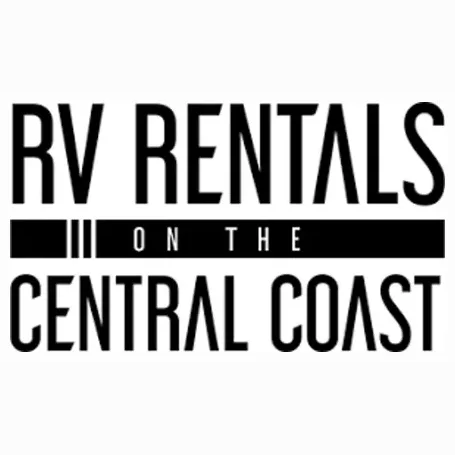 rvrentalscc brand logo for rvrentalscc.com