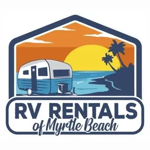 rvrentalsofmyrtlebeach brand logo for rvrentalsofmyrtlebeach.com