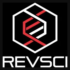 rvsci brand logo for rvsci.com
