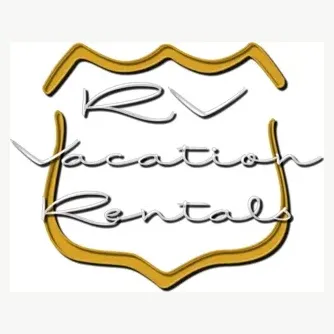 rvvr brand logo for rvvr.com