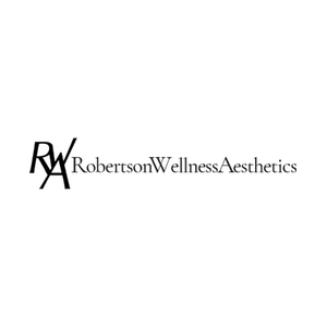 rwacenter brand logo for rwacenter.com