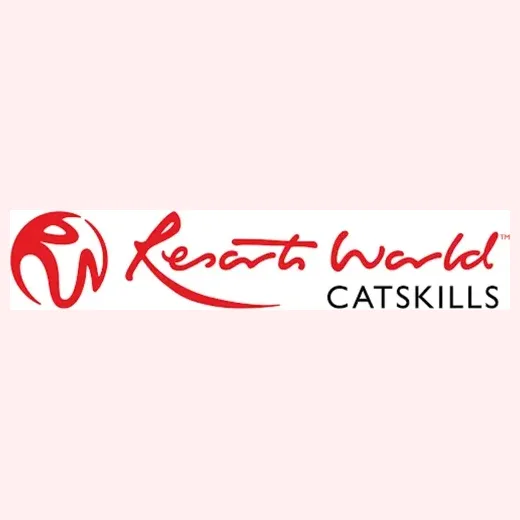 rwcatskills brand logo for rwcatskills.com