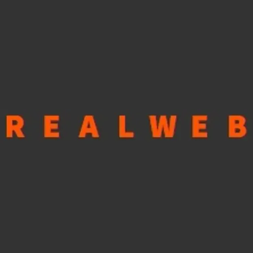rwg1 brand logo for rwg1.com