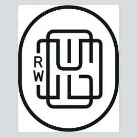 rwguild brand logo for rwguild.com