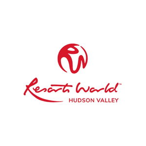 rwhudsonvalleyny brand logo for rwhudsonvalleyny.com