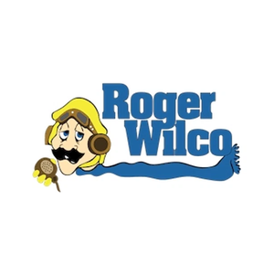 rwilco brand logo for rwilco.com