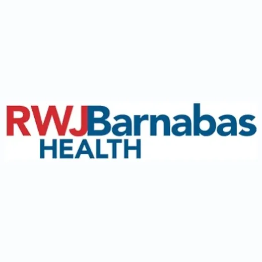 rwjbh brand logo for rwjbh.org