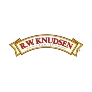 rwknudsen brand logo for rwknudsen.com