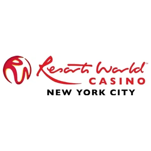 rwnewyork brand logo for rwnewyork.com