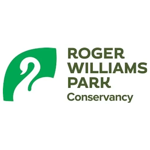 rwpconservancy brand logo for rwpconservancy.org