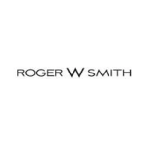 rwsmithwatches brand logo for rwsmithwatches.com