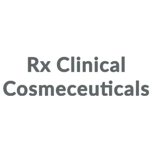 rxclinical brand logo for rxclinical.net