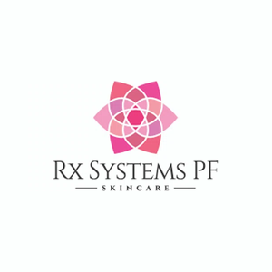 rxsystemspf brand logo for rxsystemspf.com