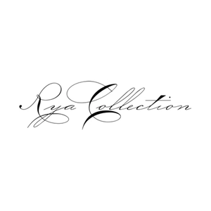 ryacollection brand logo for ryacollection.com