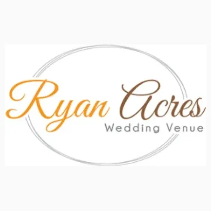 ryanacres brand logo for ryanacres.com