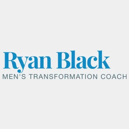 ryanblack brand logo for ryanblack.us