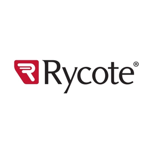 rycote brand logo for rycote.com