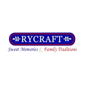 rycraft brand logo for rycraft.com