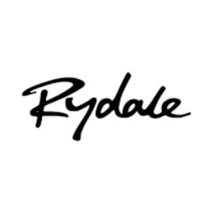 rydale brand logo for rydale.com