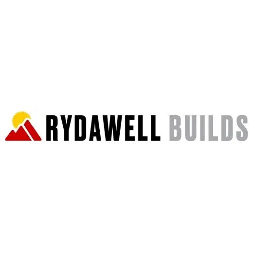 rydawell brand logo for rydawell.com