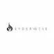 Ryderwear UK brand logo for uk.ryderwear.com