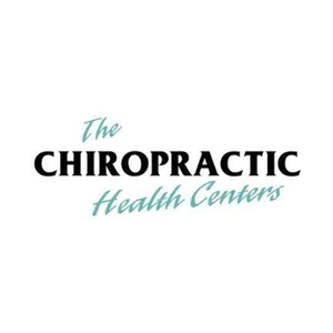 ryechiro brand logo for ryechiro.com