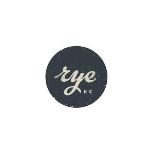 ryekc brand logo for ryekc.com
