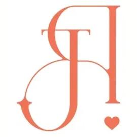 ryjshop brand logo for ryjshop.com