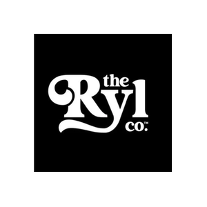 Ryl brand logo for drinkryl.com
