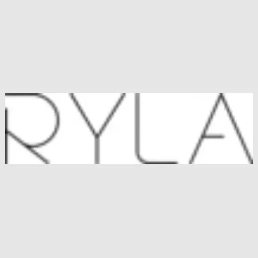 rylapack brand logo for rylapack.com