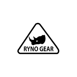 rynogear brand logo for rynogear.com