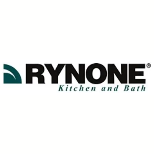 rynonekb brand logo for rynonekb.com