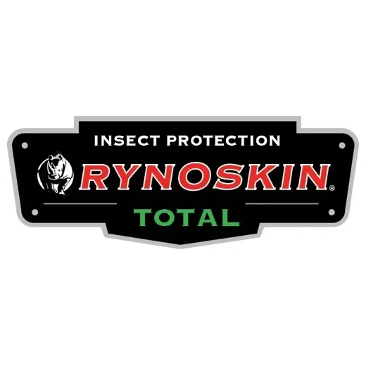 rynoskin brand logo for rynoskin.com