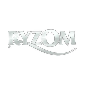 ryzom brand logo for ryzom.com