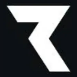 ryzon brand logo for ryzon.net