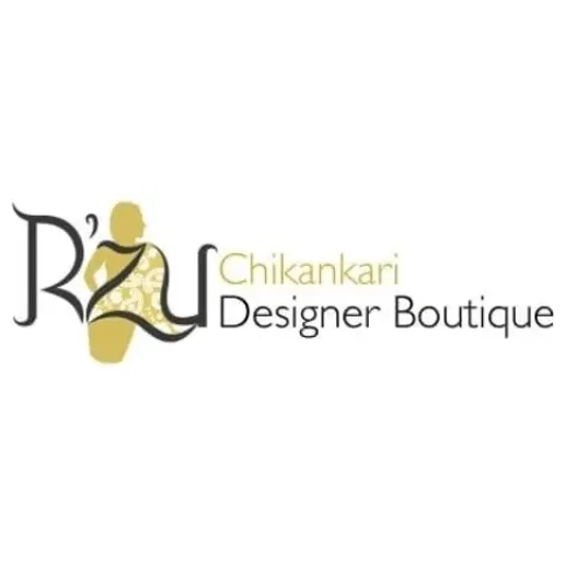 rzustyle brand logo for rzustyle.com