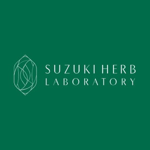 s-herblab brand logo for s-herblab.com