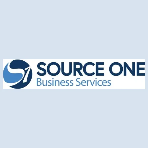 s1services brand logo for s1services.com
