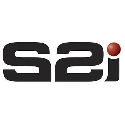s2ieng brand logo for s2ieng.com
