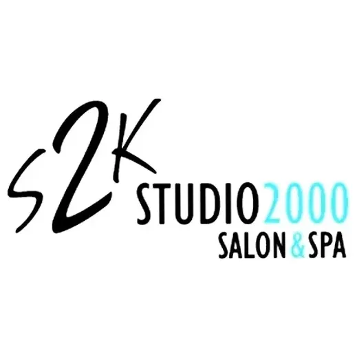 s2ksalon brand logo for s2ksalon.com