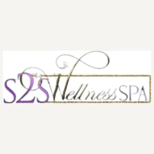 s2spa brand logo for s2spa.net
