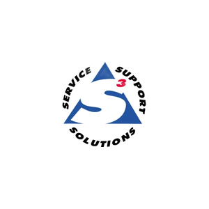 s3tg brand logo for s3tg.com