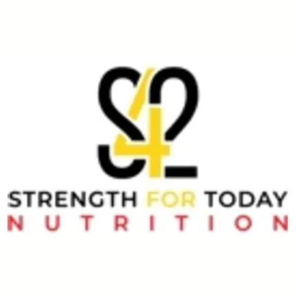 s42nutrition brand logo for s42nutrition.com