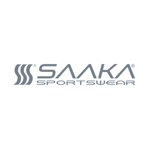 saaka brand logo for saaka.com