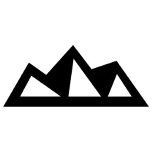 saasacademy brand logo for saasacademy.com