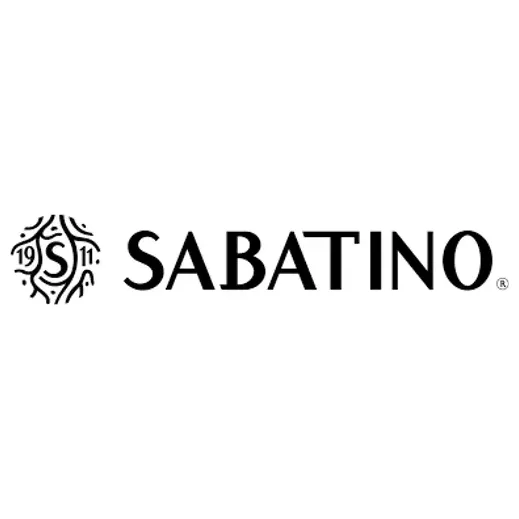sabatino1911 brand logo for sabatino1911.com
